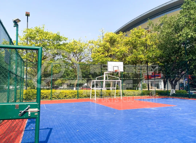 1597198700911625.png 1.png