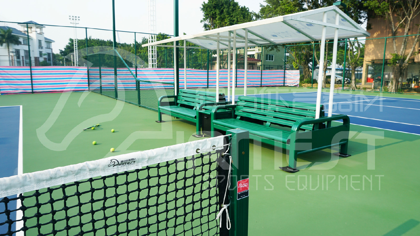 1565836890782637.jpg 1565836890782637.jpg