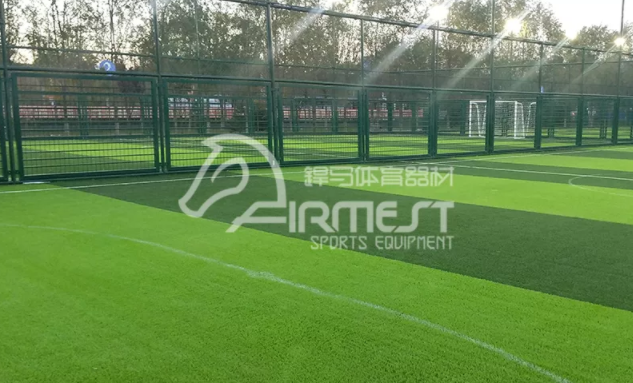 1547719649119365.png 13.png