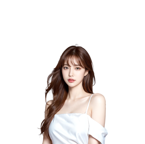 hth “红色航道”的背后秘密！解析体育塑胶跑道材料