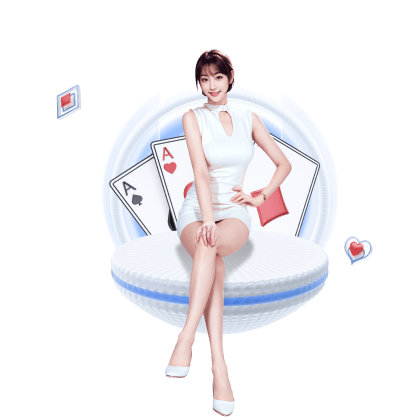 hth “跑”向安全：塑胶跑道材料是否需要送检？