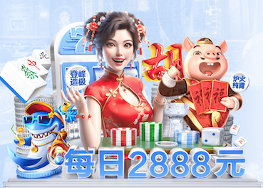 hth 室内健身动作臀腿疼怎么回事