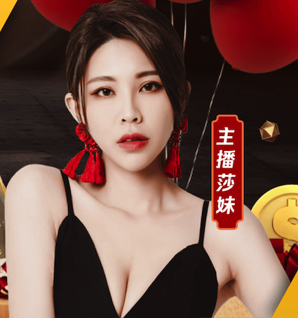 hth 乒乓球台沈丘