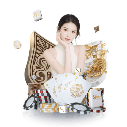 hthcom-APP下载 标枪训练中的综合训练 提高全面素质的方法