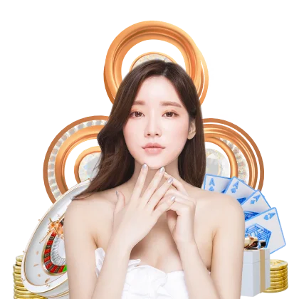 www.hth.comapp下载 乒乓球台内翻挑技术要领