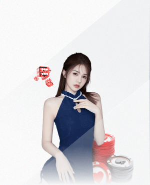 www.hth.com 提升身体素质,从选对塑胶跑道材料开始