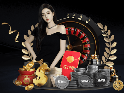 www.hth.com 室内健身的作用有哪些呢