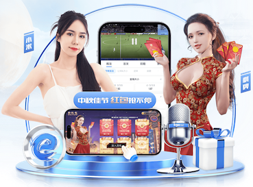 www.hth.comapp下载 明斯克室内健身