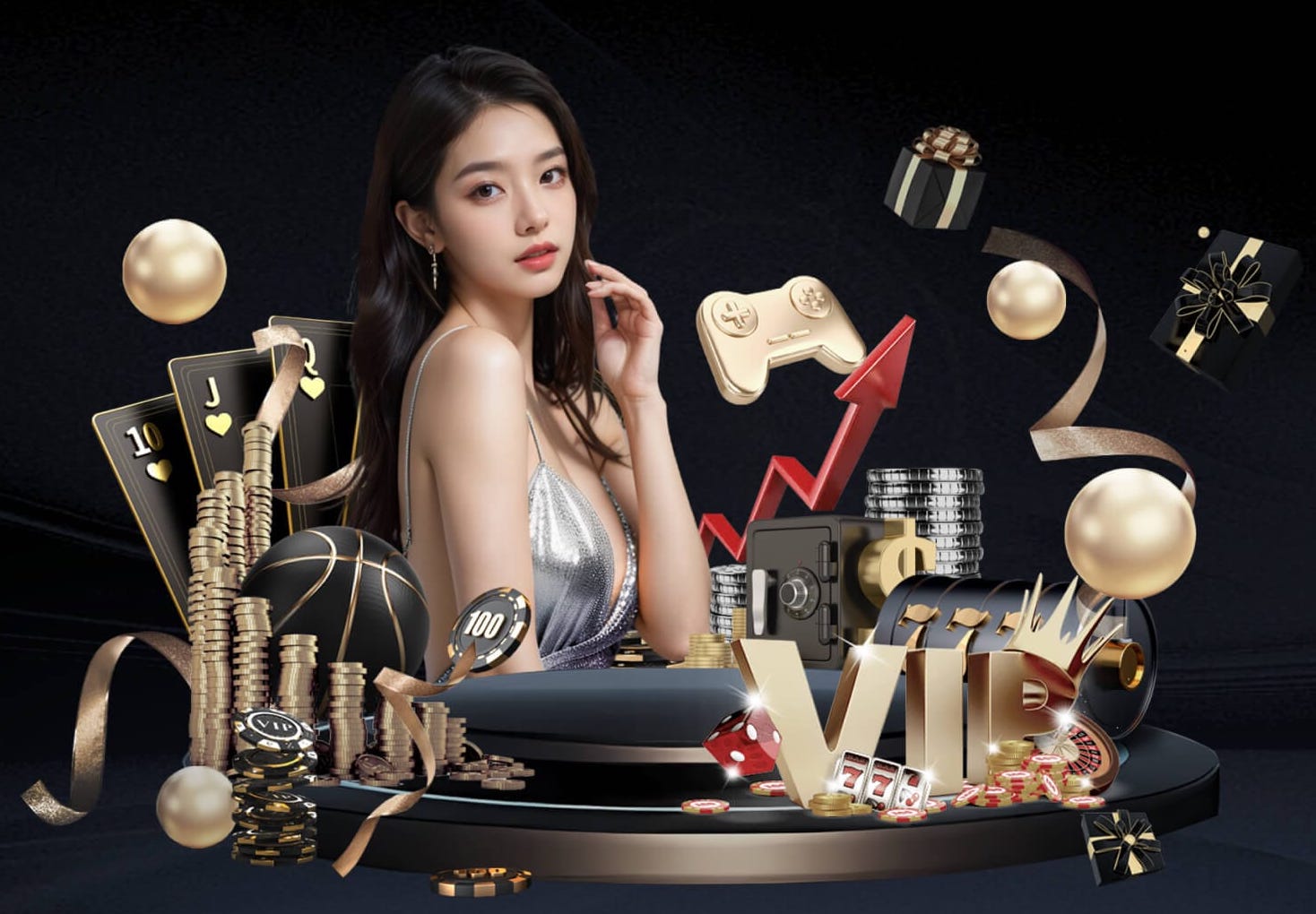 www.hth.com 女性室内健身好处