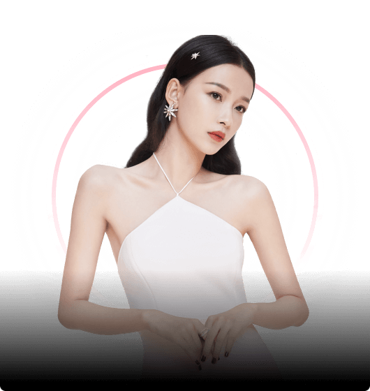 www.hth.com 室外防晒防水乒乓球台