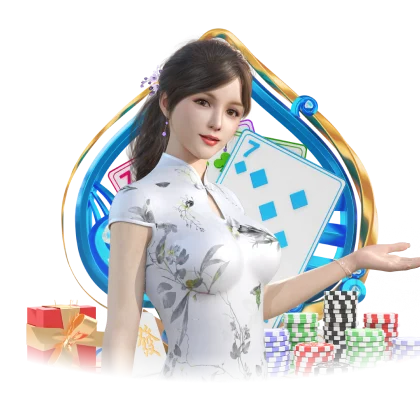 hthcom-APP下载 室内健身器材全身
