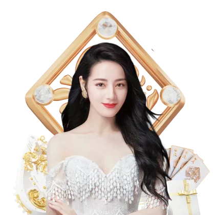 www.hth.comapp下载 简便室内健身车