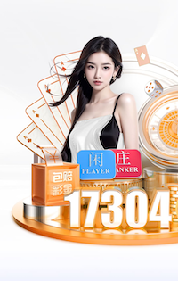 hthcom-APP下载 改变你对健身的看法,用健身单杠吊架重塑自我!