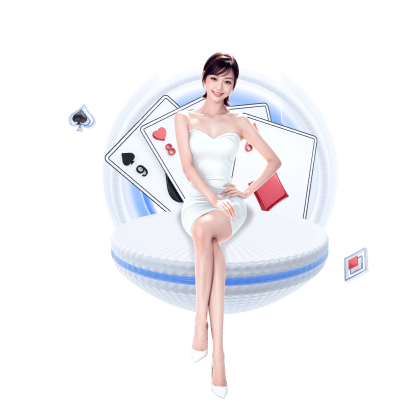 hthcom-APP下载 乒乓球台怎么清洁汗水
