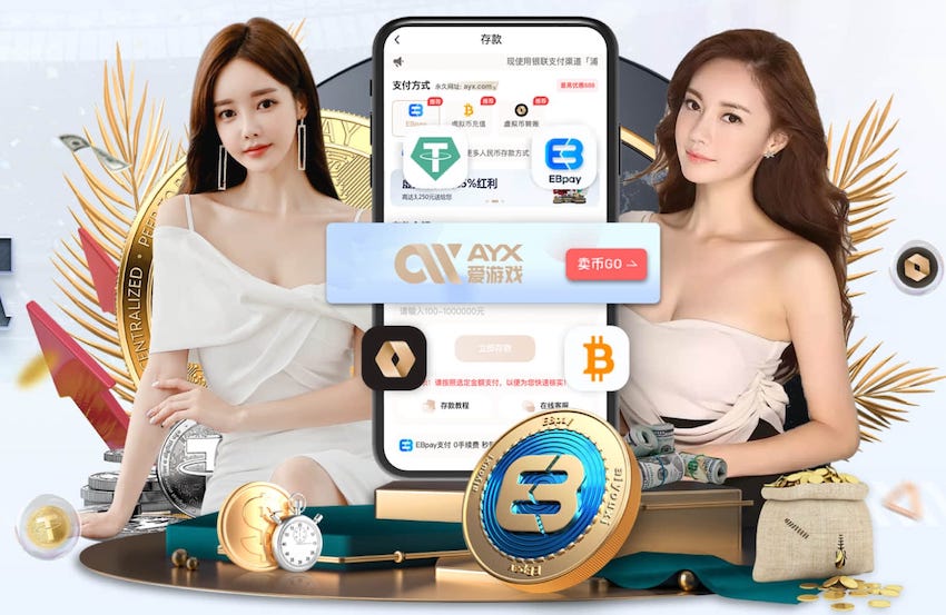 www.hth.comapp下载 天热适合室内健身吗
