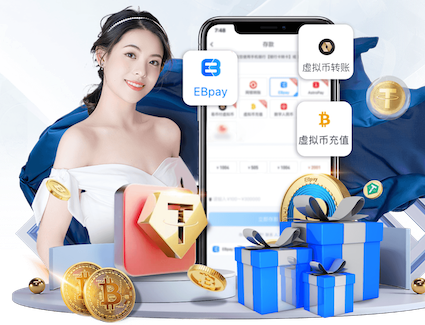 www.hth.comapp下载 健身房室内冬季穿什么裤子男