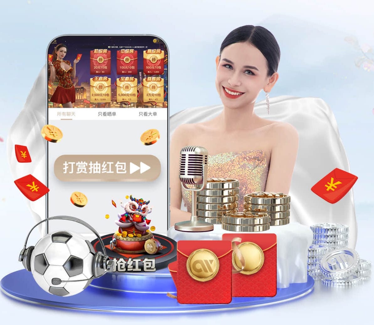 www.hth.com 室内健身器材把人弄伤