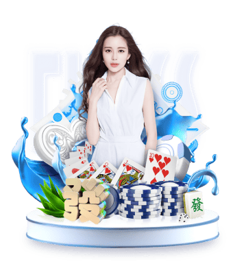 开云app 为什么要盯着乒乓球台拍