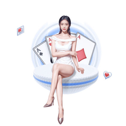 开云app 拥有专业运动体验，选购固定篮球架就对了！