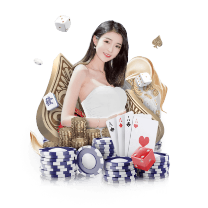 开云app 乒乓球台子什么材质最好